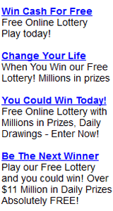 past pennsylvania lottery numbers