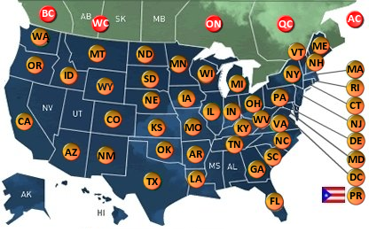 lotto america new mexico winning numbers